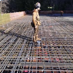 Meet your Posher, Brayden